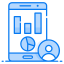 Data analysis
