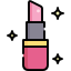 Cosmetics