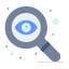 Search