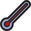 Thermometer