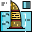 Burj al arab