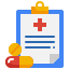 Prescription