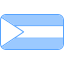 Sudan