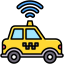 Taxi
