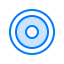 Shield