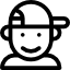 Boy