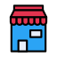 Shop