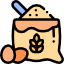 Flour