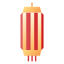 Lantern