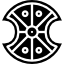 Shield