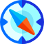 Compass