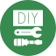 DIY