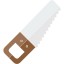 Hand saw