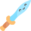 Sword