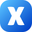 Letter x