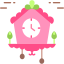 Cuckoo clock