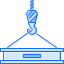 Crane