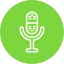 Mic