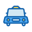Taxi