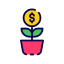 Investment