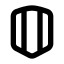 Shield variant