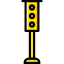 Traffic light