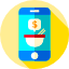 Order food