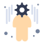 Setting