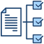 Project management
