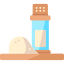 Salt