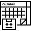 Календарь