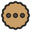 Biscuit