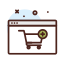Add to cart