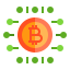 Cryptocurrency