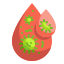 Blood