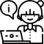 Operator