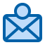Notification