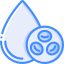 Blood test
