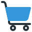 Shopping cart