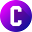 Letter c