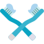 Toothbrush