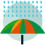 Umbrella