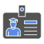 Student card