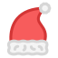 Santa hat