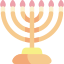Menorah