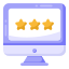 Feedback