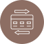 Payment mehotd