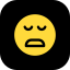 Angry