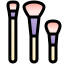 Brush