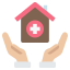 Nursing home